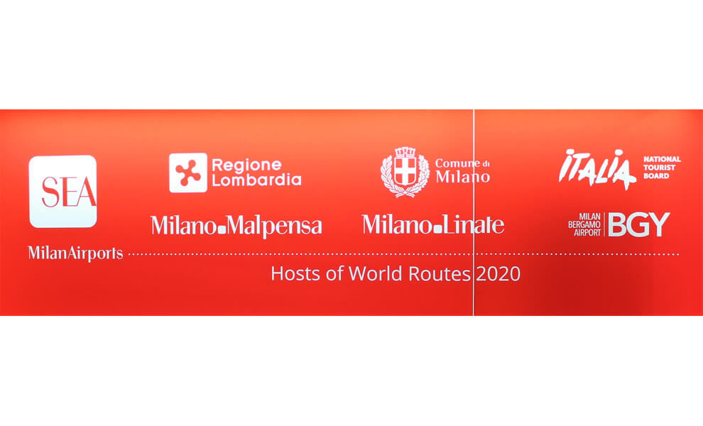 1664_z_BIT MILANO 2020 SEA PROF (6)-web.jpg
